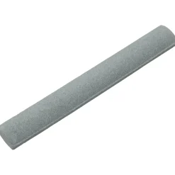 Pietra per affilare Schärffix grana 150 250x33x15 mm
