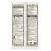 Pietra pomice COMPO BIO GRANUPLANT 10 l