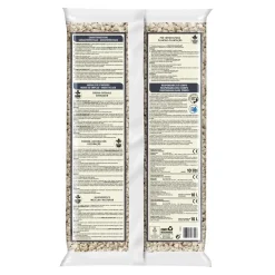 Pietra pomice COMPO BIO GRANUPLANT 10 l