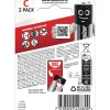 Pila alcalina Energizer MAX ALK C Baby 2 pz
