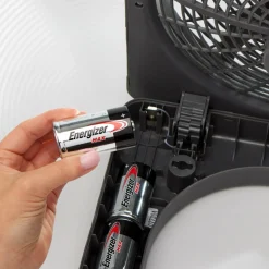 Pila alcalina Energizer MAX ALK C Baby 2 pz