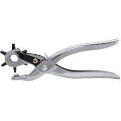 Pinza a fustella Rapid RP03