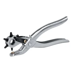 Pinza a fustella Rapid RP03