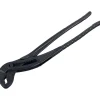 Pinza a pappagallo poligrip LUX-TOOLS Comfort 300 mm