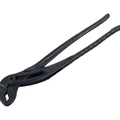 Pinza a pappagallo poligrip LUX-TOOLS Comfort 300 mm