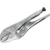 Pinza a scatto LUX-TOOLS Comfort 175 mm
