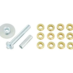 Pinza battente per occhielli LUX-TOOLS Classic