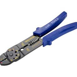 Pinza capicorda LUX-TOOLS Classic 225 mm