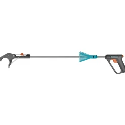 Pinza da giardino Gardena 4 in 1 per raccolta rifiuti 94,5 cm