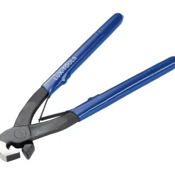 Pinza LUX-TOOLS allargafori per piastrelle Classic 200 mm