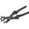 Pinza LUX-TOOLS PRO fustellatrice Professional 250 mm