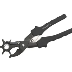 Pinza LUX-TOOLS PRO fustellatrice Professional 250 mm