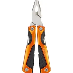 Pinza multiuso OBI 12 in 1