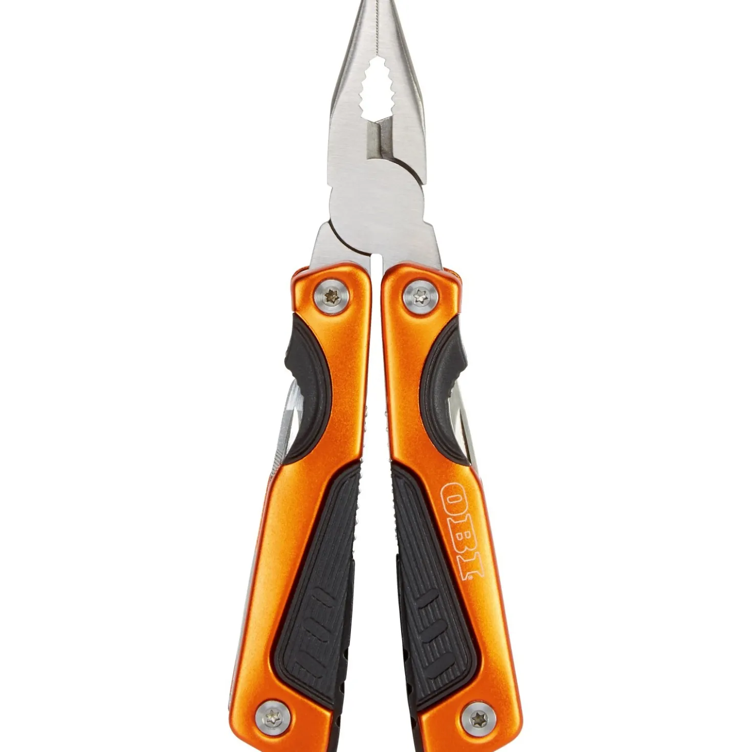 Pinza multiuso OBI 12 in 1