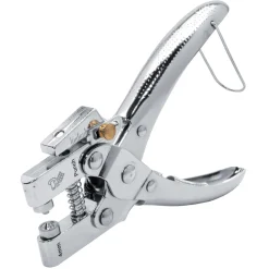 Pinza occhiellatrice Rapid RP05