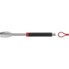 Pinza per barbecue Weber 40 cm