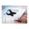 Pinza per piastrelle LUX-TOOLS Classic 200 mm