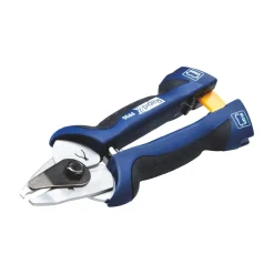 Pinza per Reti e Recinzioni Rapid FP20