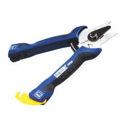 Pinza per Reti e Recinzioni Rapid FP20