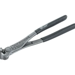 Pinza Super Power LUX-TOOLS Professional 230 mm