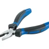 Pinza universale LUX-TOOLS L 120 mm