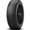 Pirelli pneumatico invernale 175/65 R14