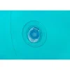 Piscina fuori terra gonfiabile Bestway Aquababe fondo gonfiabile 165x104x25 cm