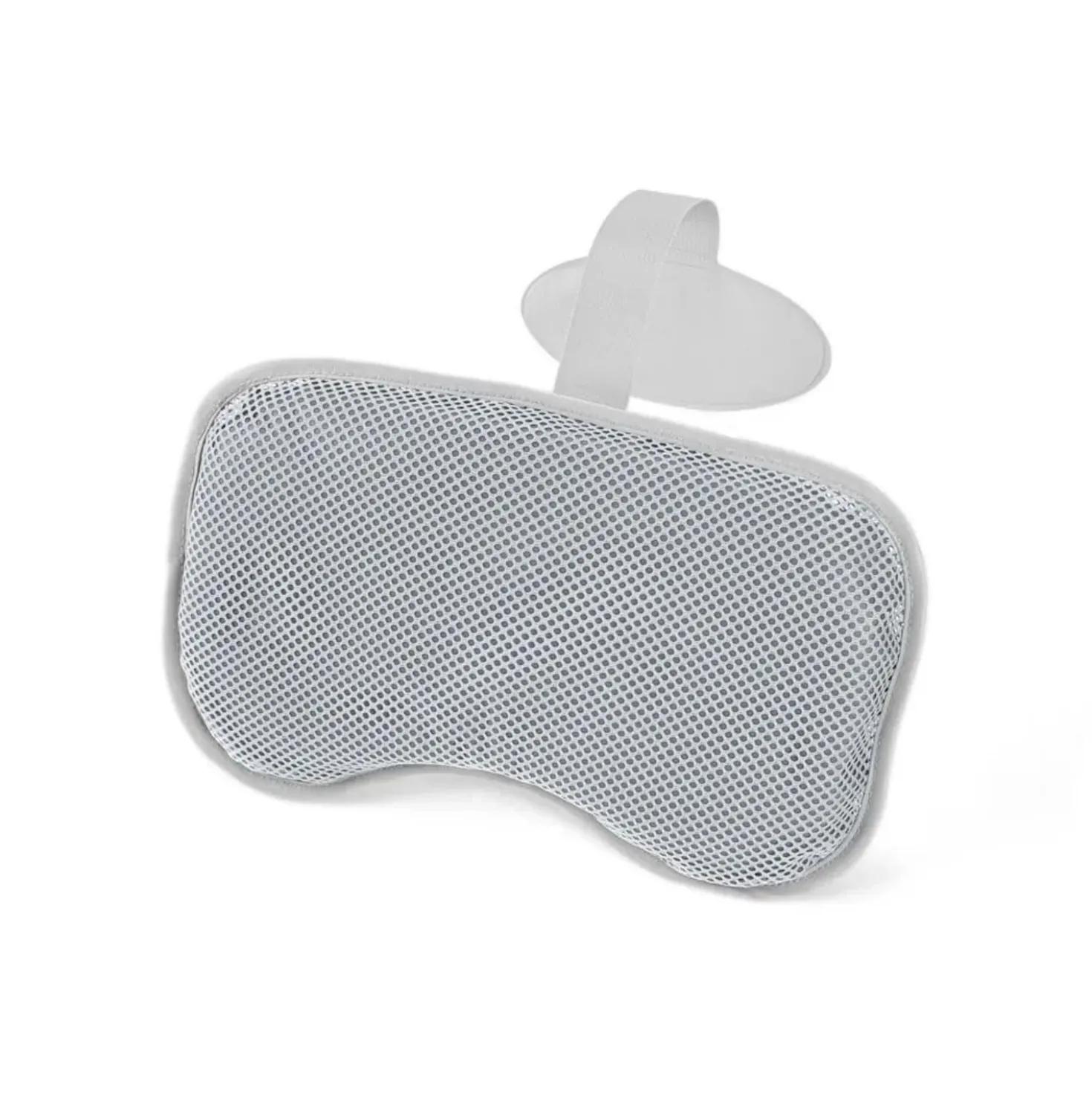 Piscina idromassaggio Bestway Lay-Z-Spa® Toronto Smart AirJet™ Ø 190 x 70 cm