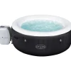 Piscina idromassaggio Bestway Lay-Z-Spa Miami AirJet Ø 180 cm x 66 cm