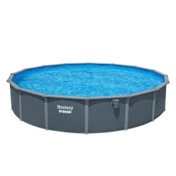 Piscina rotonda Bestway® Hydrium™ 7,32x1,32 m