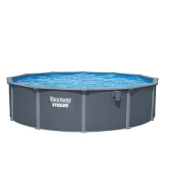 Piscina rotonda Bestway® Hydrium™ 5,49x1,32 m