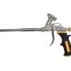 Pistola a schiuma PU Professional Plus