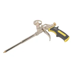 Pistola a schiuma PU Professional Plus