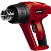 Pistola ad aria calda Einhell TH-HA 2000/1 2000 W