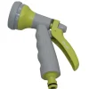 Pistola Idroeasy multifunzione in gomma