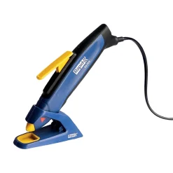 Pistola Incollatrice Rapid EG Pen