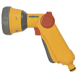 Pistola Multi Spray a 5 getti