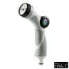 Pistola multigetto 4 getti FITT