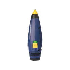 Pistola per colla a batteria Rapid BGX7