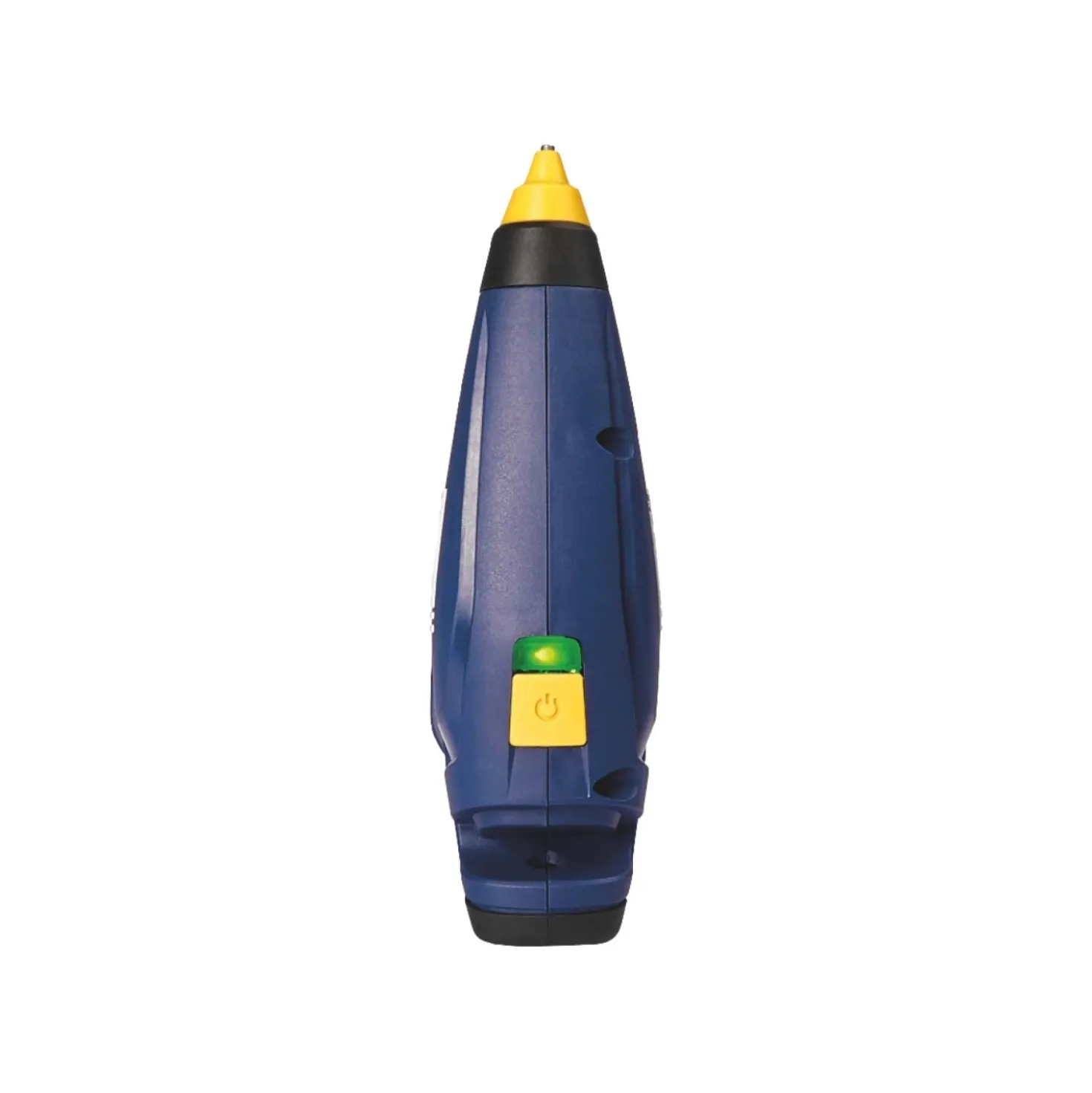 Pistola per colla a batteria Rapid BGX7