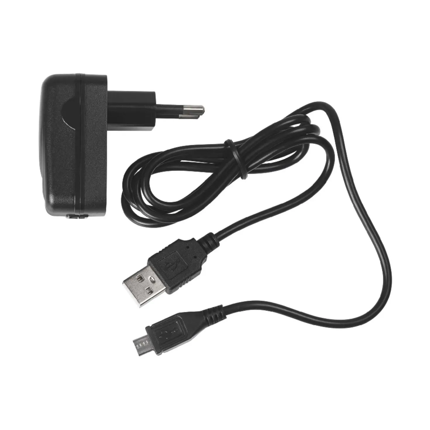 Pistola per colla a batteria Rapid BGX7
