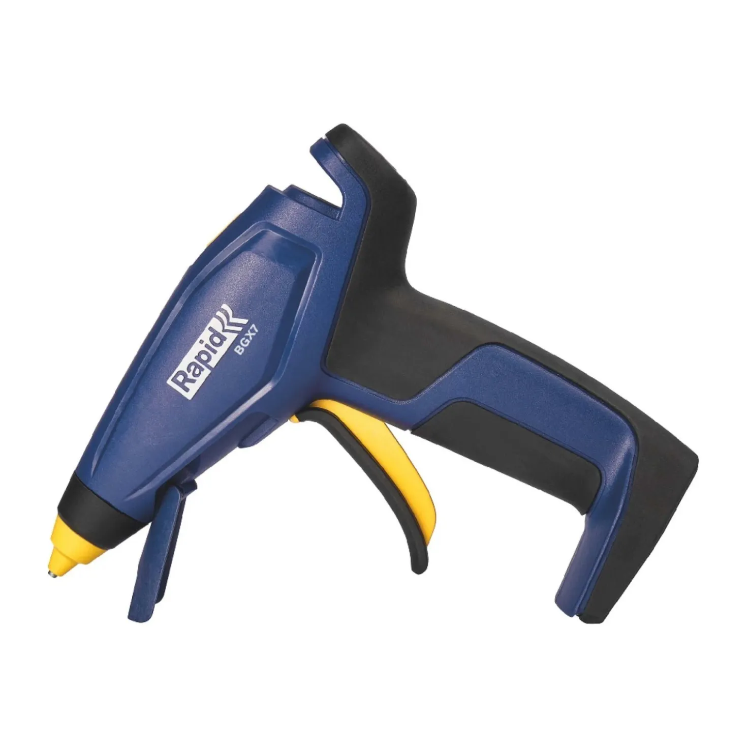 Pistola per colla a batteria Rapid BGX7