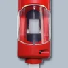 Pistola per colla a caldo Einhell TC-GG 30 rosso e nero