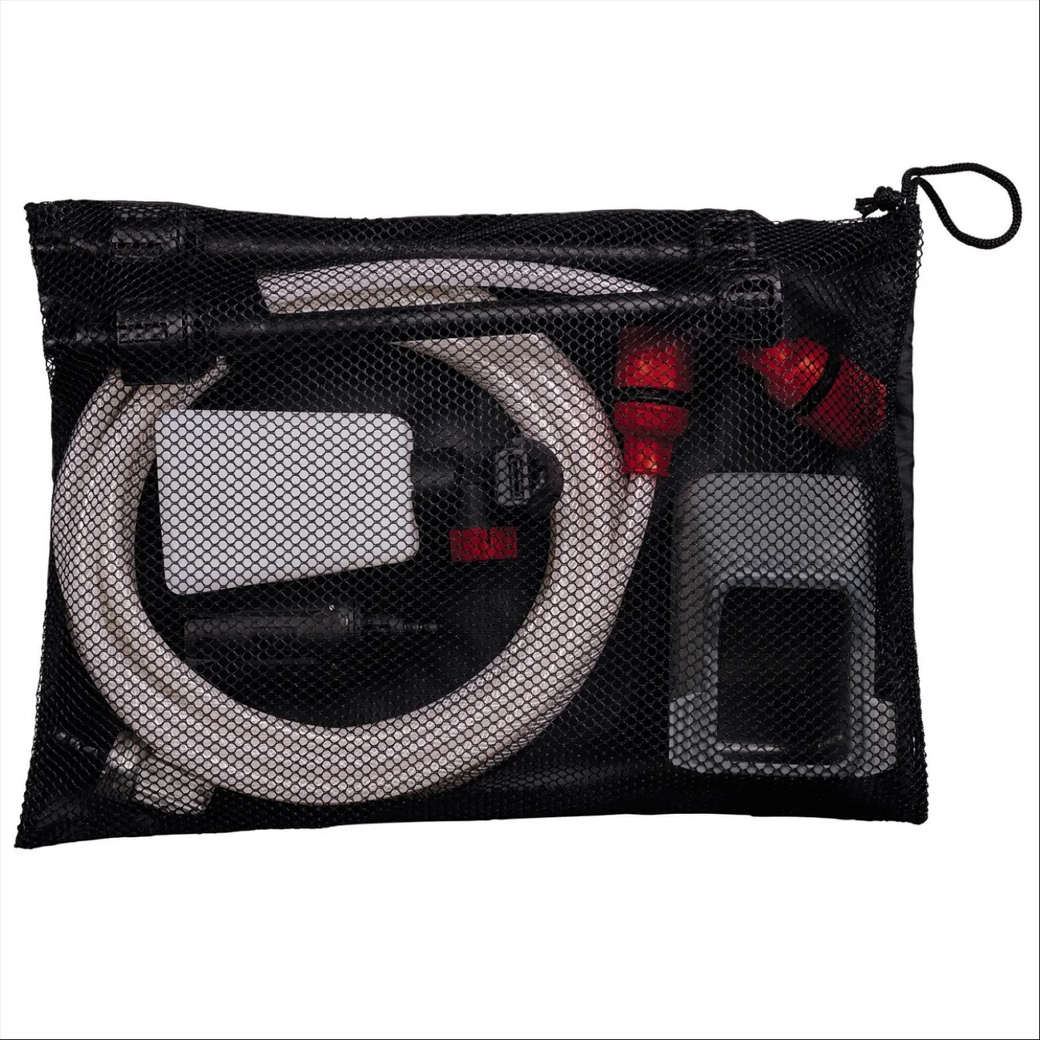 Pistola per idropulitrice senza fili Einhell Power X-Change Hypresso 18/24 Li