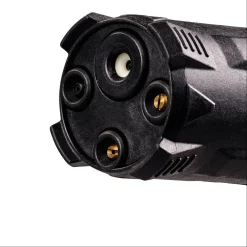 Pistola per idropulitrice senza fili Einhell Power X-Change Hypresso 18/24 Li