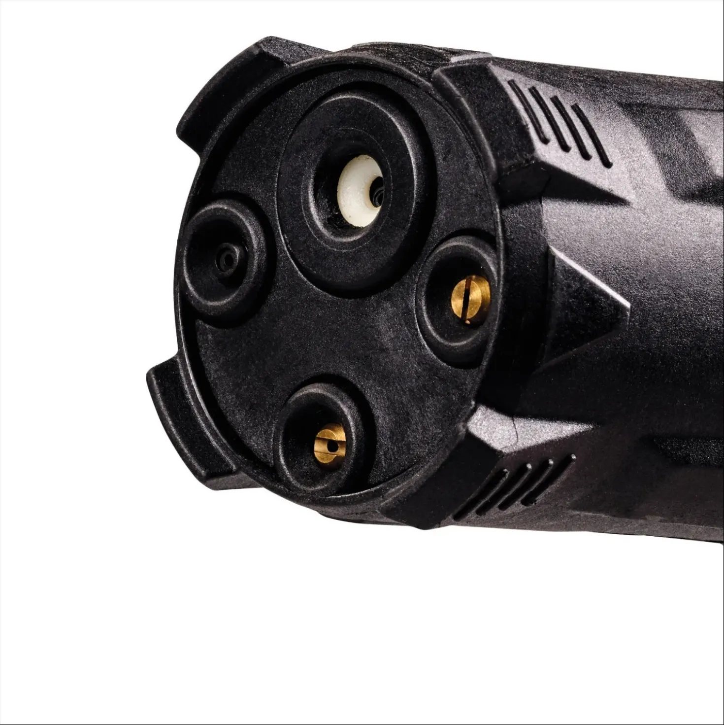 Pistola per idropulitrice senza fili Einhell Power X-Change Hypresso 18/24 Li