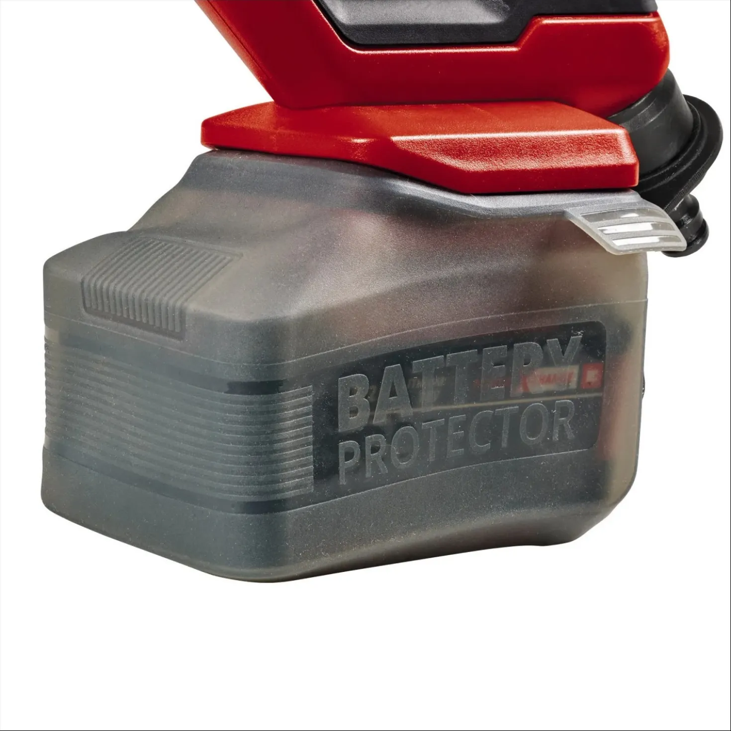 Pistola per idropulitrice senza fili Einhell Power X-Change Hypresso 18/24 Li