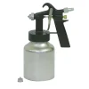 Pistola pneumatica a bassa pressione 1 l