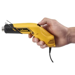 Pistola termica Wagner Furno 100 230/360°C 350W