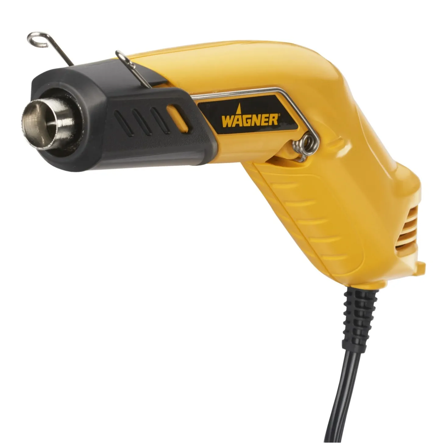 Pistola termica Wagner Furno 100 230/360°C 350W